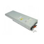 อีเอ็มซี 071-000-549 875-Watts Power Supply สำหรับ VNX5300 Storage System