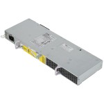 อีเอ็มซี 071-000-554 400-Watts Power Supply Unit สำหรับ VNX / DAE 15 3rd Gen