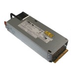 อีเอ็มซี 071-000-555 800-Watts 200-240V AC 10-8A 50-60Hz Power Supply สำหรับ