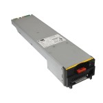 อีเอ็มซี 071-000-559 400-Watts 12V DC Power Supply สำหรับ CX4 Storage Processor