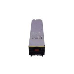อีเอ็มซี 071-000-560 400-Watts Power Supply สำหรับ CLARiiON CX4-120