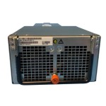 อีเอ็มซี 071-000-561 1200-Watts 200-240V AC 50-60Hz Power Supply สำหรับ CX4-960