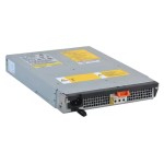 อีเอ็มซี 071-000-562 420-Watts 100-240V AC 7.5-3.6A 50-60Hz Hot-Pluggable Power