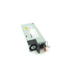 อีเอ็มซี 071-000-578-01 1100-Watts Power Supply สำหรับ VNX 2nd Gen