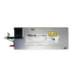 อีเอ็มซี 071-000-578 1100-Watts Power Supply สำหรับ VNX 2nd Gen