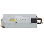 อีเอ็มซี 071-000-580-04 1450-Watts 100-240V Power Supply Unit