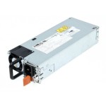 อีเอ็มซี 071-000-597-00 800-Watts 200-240V 10A 50-60Hz AC Power Supply Unit สำหรับ