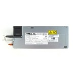 อีเอ็มซี 071-000-597 800-Watts Power Supply สำหรับ VNX8000 Storage System