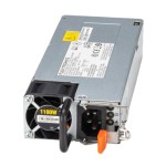 อีเอ็มซี 071-000-611 1050-Watts Power Supply Unit สำหรับ Unity 300F