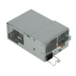 อีเอ็มซี 071-000-733-00 400-Watts Power Supply Unit สำหรับ CLARiiON CX500