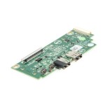 เดลล์ 0714TC Control Panel Assembly สำหรับ PowerEdge R420