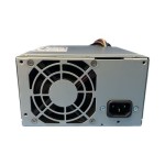 เดลล์ 0726C 330-Watts 100-240V AC 50-60Hz Power Supply สำหรับ PowerEdge
