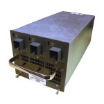 อีเอ็มซี 075-000-008 AC Input Power Supply Module สำหรับ Symmetrix