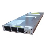 อีเอ็มซี 078-000-021 850-Watts 100-240V AC 9.0-4.0A 50-60Hz Standby Power Supply