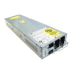 อีเอ็มซี 078-000-049 2200-Watts 200-240V 12A 50-60Hz Standby Power Supply