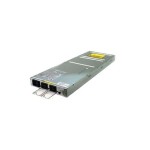 อีเอ็มซี 078-000-062 1000-Watts Standby Power Supply สำหรับ AX4/CX3