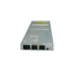 อีเอ็มซี 078-000-083 1000-Watts Power Supply สำหรับ CLARiiON CX Series System