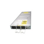 อีเอ็มซี 078-000-085 1200-Watts Standby Power Supply