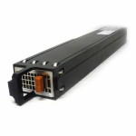 อีเอ็มซี 078-000-092 Battery Backup Unit (BBU) Lithium-ion 12V
