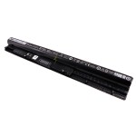 เดลล์ 07G07 4-Cell 40WHr Battery สำหรับ Inspiron 5558