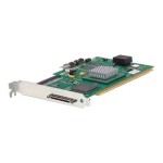 ไอบีเอ็ม 07L8916 Gigabit Ethernet Adapter SX