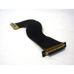 ไอบีเอ็ม 08L1100 IO Flex Cable สำหรับ 7015