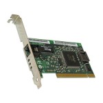 เลอโนโว 08L2550 IBM 10/100 PCI Adapter Card