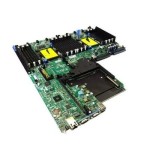 เดลล์ 08R9M SYSTEMBOARD R640 V3