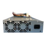 เดลล์ 08XEV 460-Watts 100-240V AC 14.0A Power Supply สำหรับ Precision