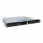 EMC 090-000-218 - EMC VMAX Service Processor