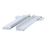 เดลล์ 0933810-05 RAILKIT PS4000 PS5000 PS6000