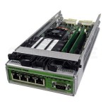 เดลล์ 0935409-04 CONTROLLER EQL TYPE 7 2GB ISCSI PS6000 PS6500