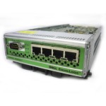 เดลล์ 0935409-07 EqualLogic Type 7 Controller Module สำหรับ PS6000 PS6500