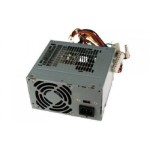 เอชพี 0950-3374 200-Watts 200-240V AC 3A 20-Pin ATX Power Supply Unit