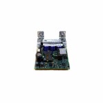 HP 0950-4122 Low Voltage DC to DC VRM
