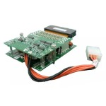 HP 0950-4294 Processor DC to DC Converter