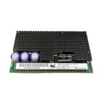 HP 0950-4417 12.0VDC VRM for rp4440/rx4640