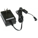 เอชพี 0957-2109 15-Watts 12V Power Adapter For Deskjet