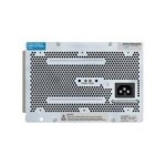 เอชพี 0957-2139 875-Watts 100-240V 50-60Hz Hot-Pluggable Redundant Power