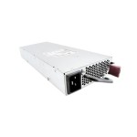 เอชพี 0957-2198 1600-Watts 100-240V 50-60Hz Redundant Power Supply สำหรับ