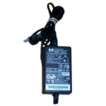 เอชพี 0957-2231 375mAh 32V Power Adapter For Printer F2180/F2280