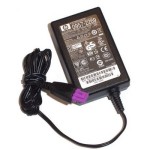 เอชพี 0957-2269 625-mAh 20-Watts 32V 1.56A Power Adapter สำหรับ D1650