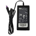 เอชพี 0957-2271 50-Watts 32V Power Adapter For OfficeJet