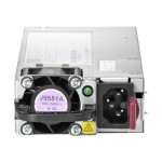 เอชพี 0957-2311 400-Watts 100-240V AC Power Supply สำหรับ E3800 X311