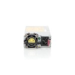 เอชพี 0957-2376 575-Watts 100-240V AC 9-4A 50-60Hz Power Supply Module