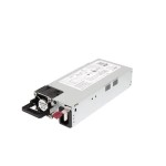 เอชพี 0957-2473 250-Watts 100-240V 3A 50-60Hz 80-Plus Gold Hot-Pluggable