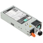 เดลล์ 095HR 1600-Watts 100-240V AC 80-Plus Platinum Hot-Swappable Power