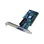 เอชพี 0960-2148 Ultra-160 SCSI PCI 64-Bit RAID Controller