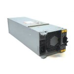 เดลล์ 0995450-06 580-Watts Power Supply สำหรับ Compellent SC4000