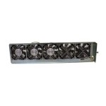 ไอบีเอ็ม 09J4751 Main Fan Module 7015-R50